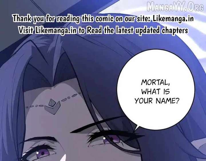 Virus King Chapter 95 page 2 - 