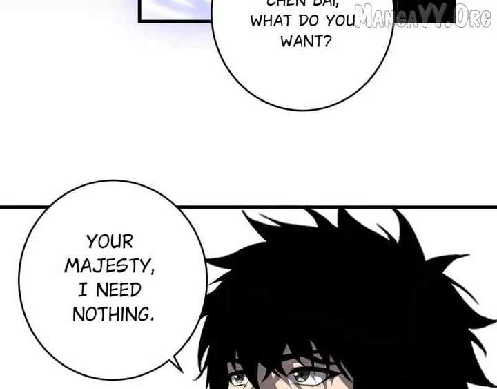 Virus King Chapter 95 page 11 - 