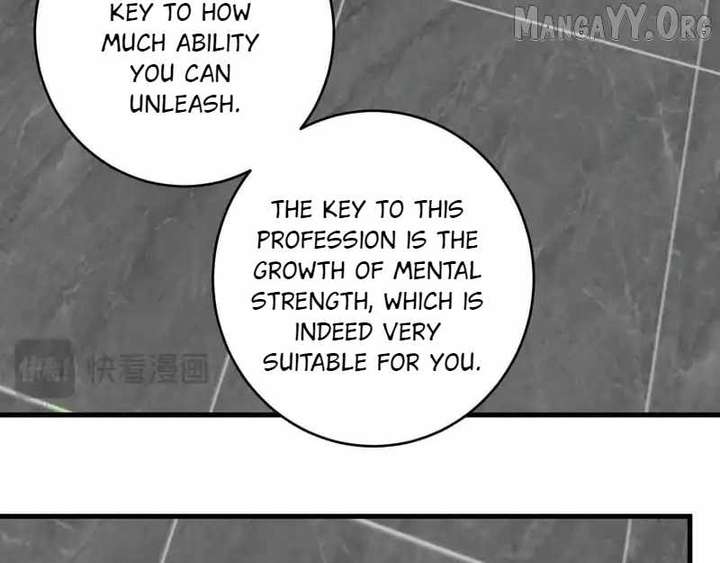 Virus King Chapter 95 page 102 - 