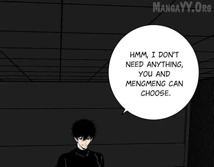 Virus King Chapter 95 page 106 - 