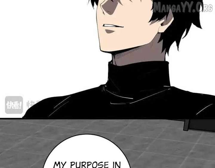 Virus King Chapter 95 page 12 - 