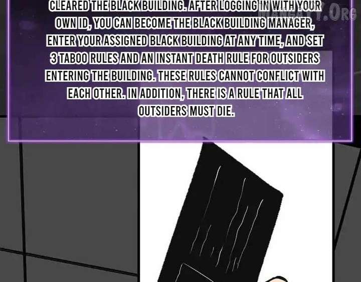 Virus King Chapter 95 page 117 - 