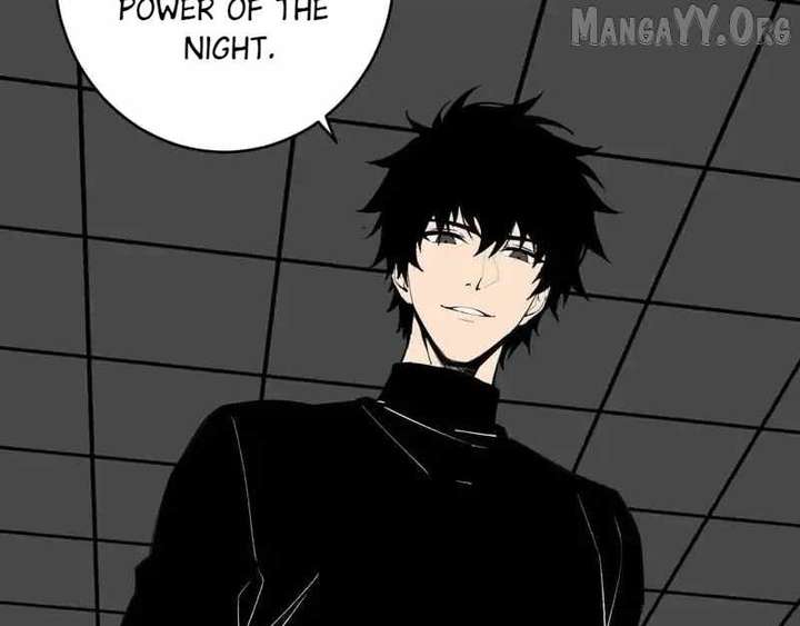 Virus King Chapter 95 page 119 - 