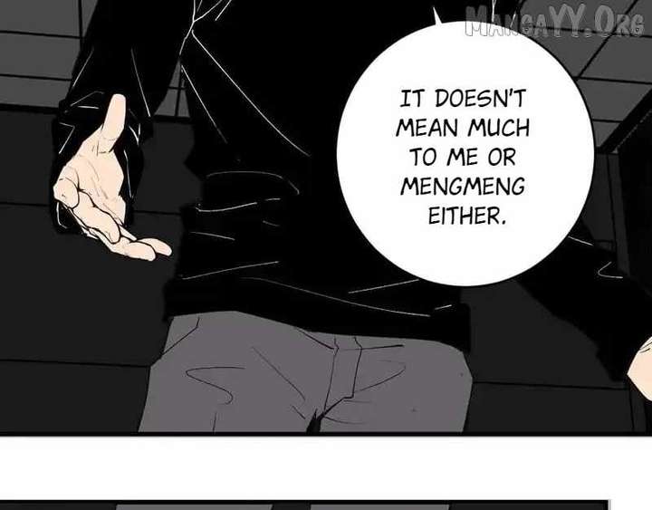 Virus King Chapter 95 page 120 - 