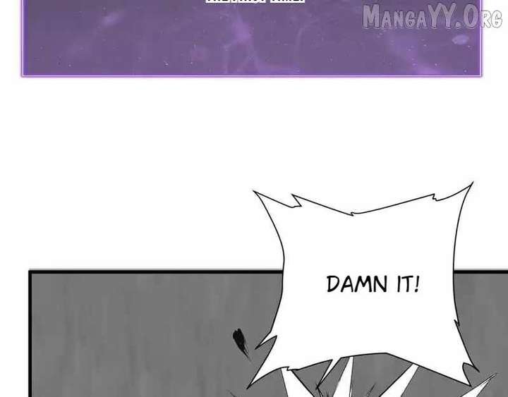 Virus King Chapter 95 page 122 - 
