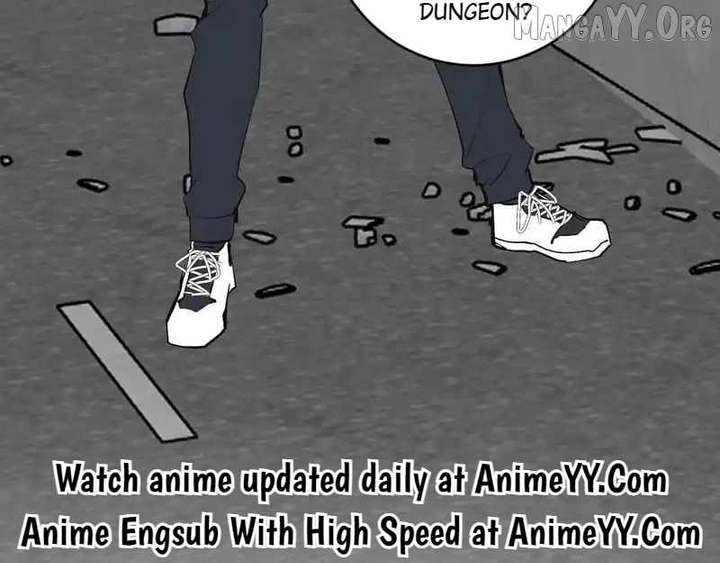 Virus King Chapter 95 page 126 - 