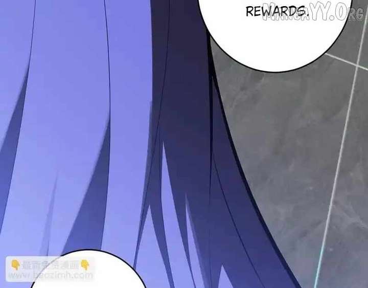 Virus King Chapter 95 page 15 - 