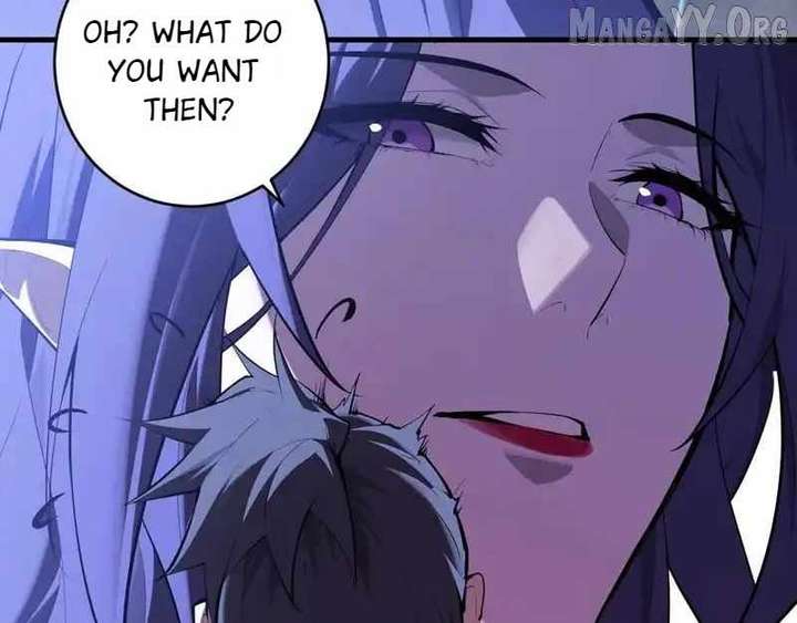 Virus King Chapter 95 page 16 - 