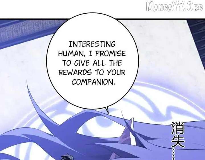 Virus King Chapter 95 page 20 - 