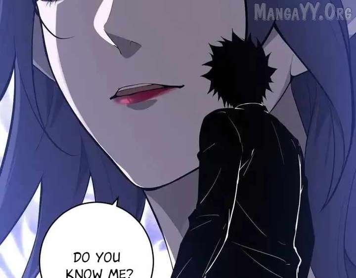 Virus King Chapter 95 page 3 - 