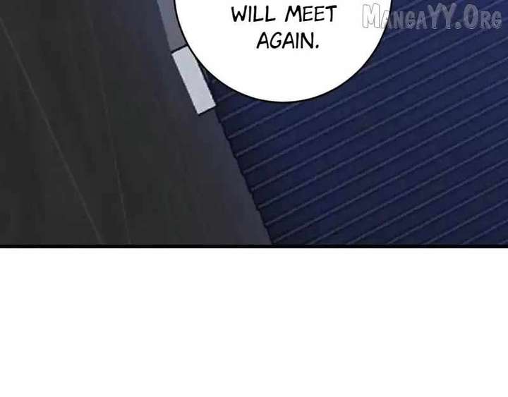 Virus King Chapter 95 page 23 - 