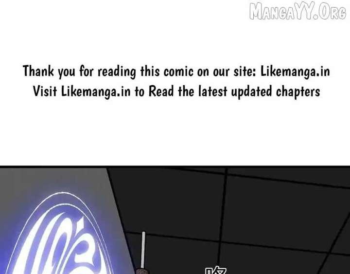Virus King Chapter 95 page 24 - 