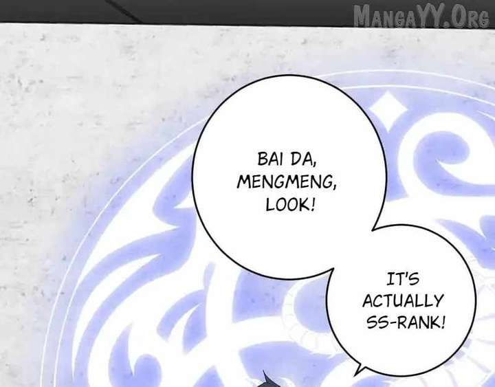 Virus King Chapter 95 page 29 - 