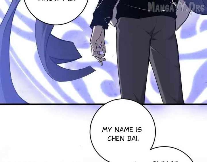 Virus King Chapter 95 page 4 - 