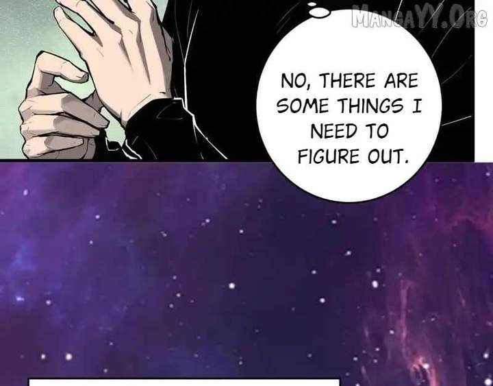 Virus King Chapter 95 page 37 - 