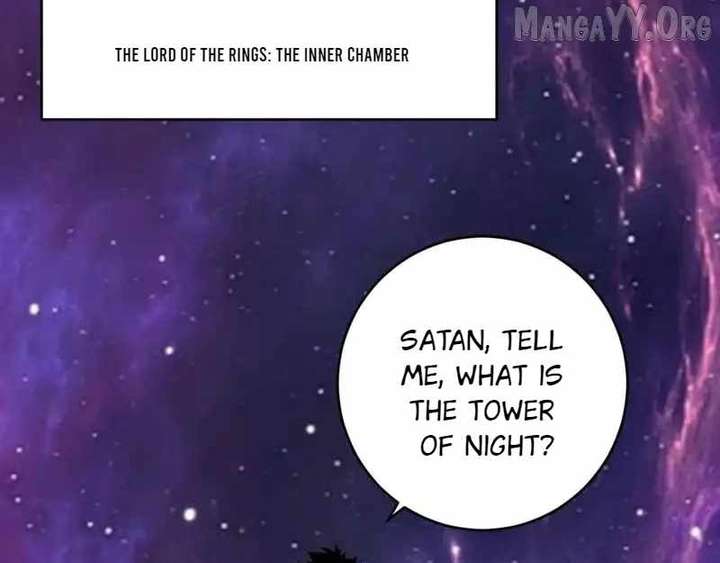 Virus King Chapter 95 page 38 - 