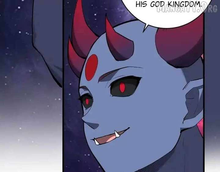 Virus King Chapter 95 page 41 - 