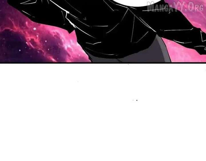 Virus King Chapter 95 page 45 - 