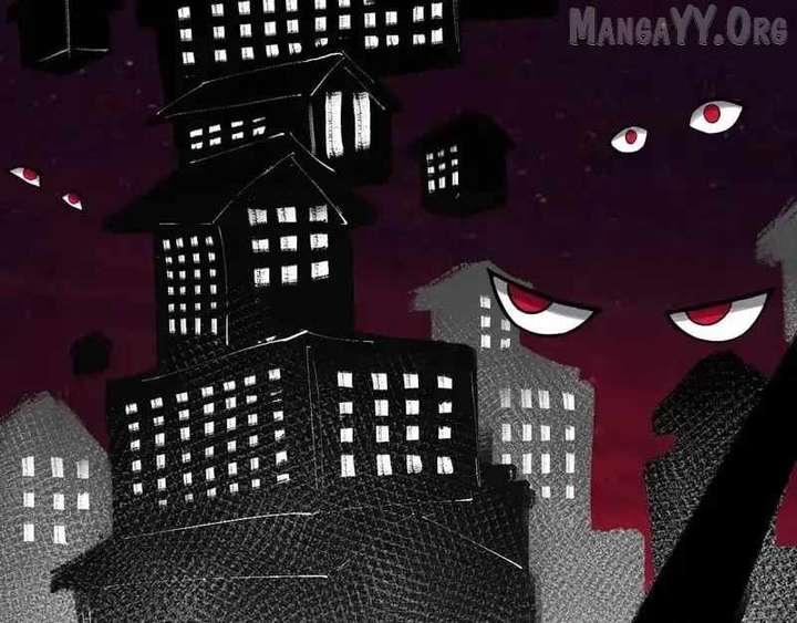 Virus King Chapter 95 page 51 - 