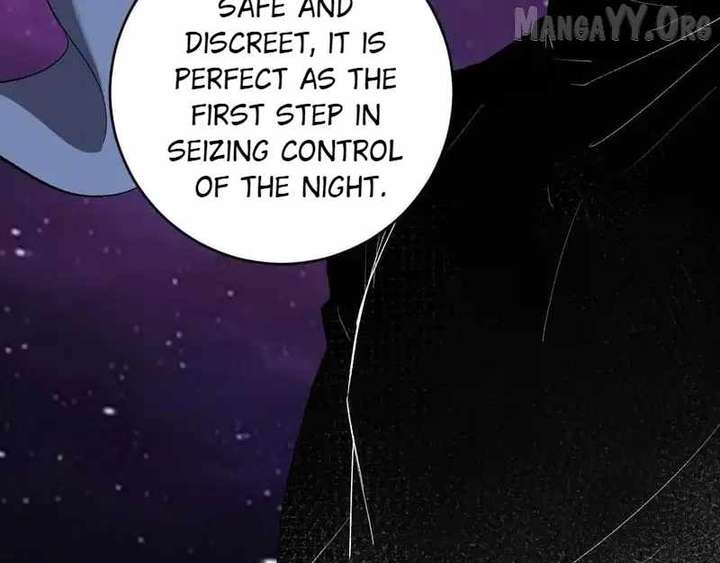 Virus King Chapter 95 page 59 - 
