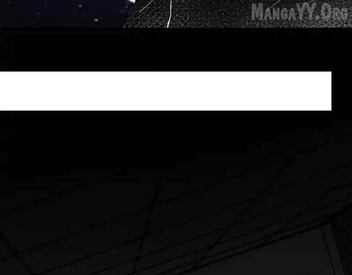 Virus King Chapter 95 page 60 - 