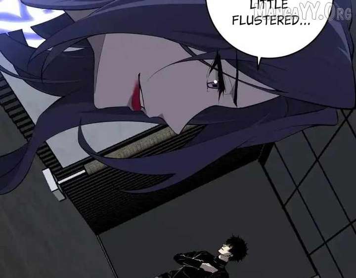 Virus King Chapter 95 page 7 - 