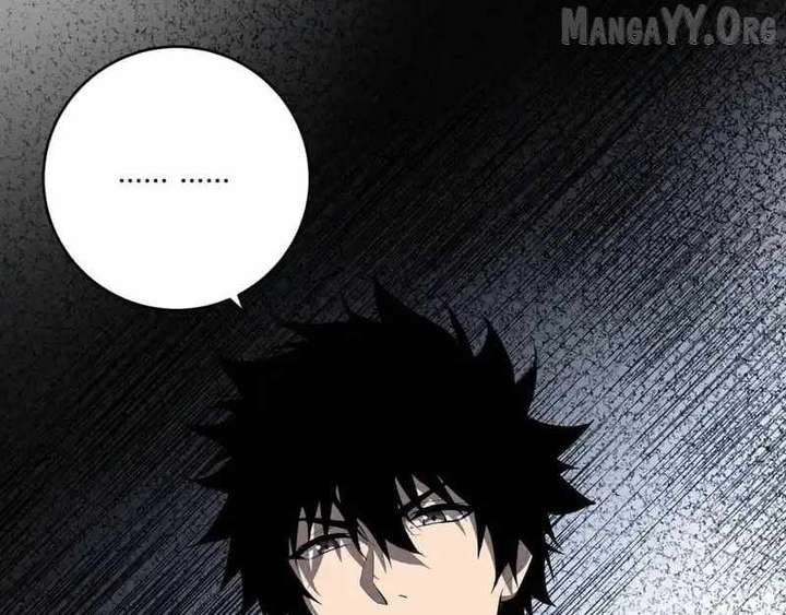 Virus King Chapter 95 page 66 - 