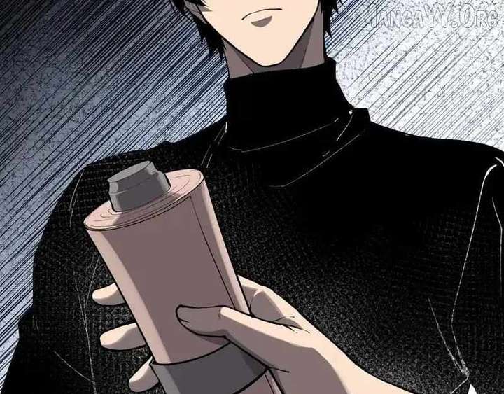 Virus King Chapter 95 page 67 - 