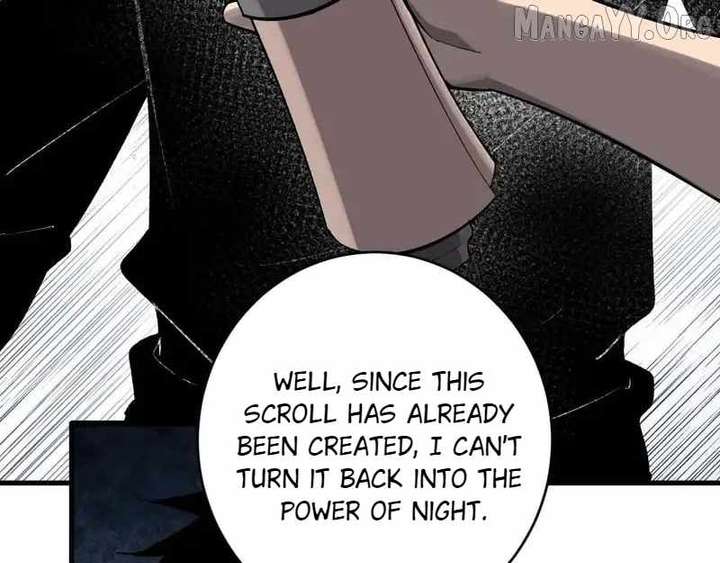 Virus King Chapter 95 page 68 - 