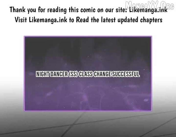 Virus King Chapter 95 page 74 - 
