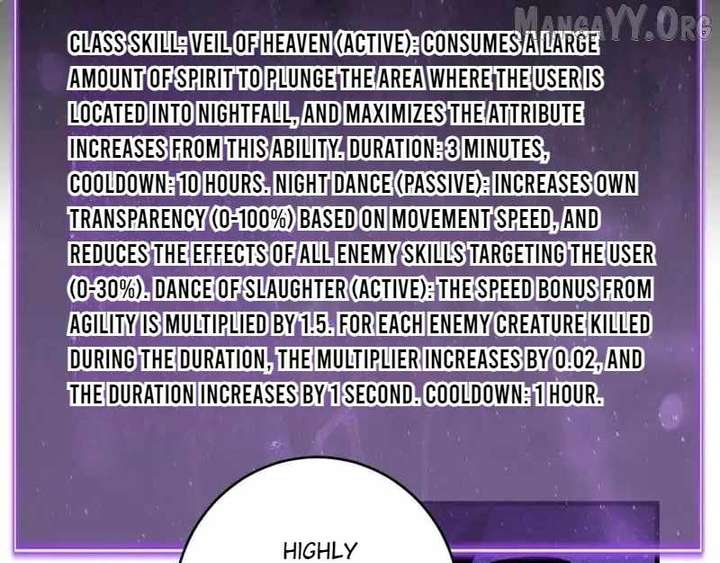 Virus King Chapter 95 page 78 - 