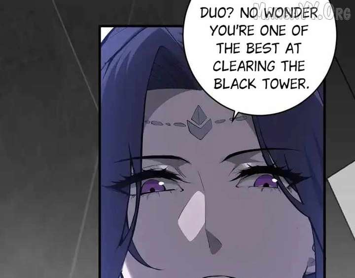 Virus King Chapter 95 page 9 - 