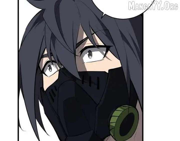 Virus King Chapter 95 page 84 - 