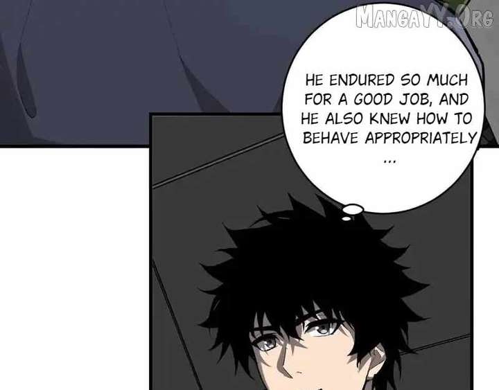 Virus King Chapter 95 page 94 - 