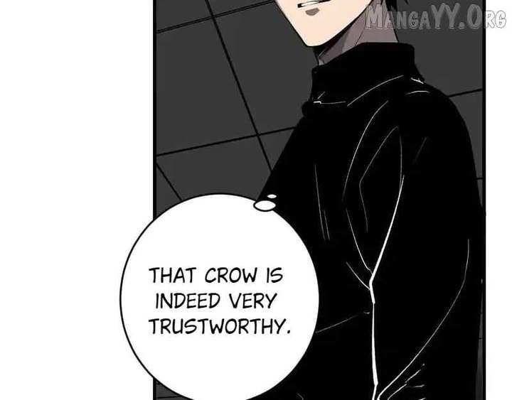 Virus King Chapter 95 page 95 - 