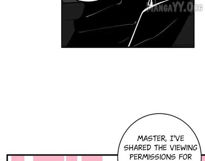 Virus King Chapter 95 page 96 - 