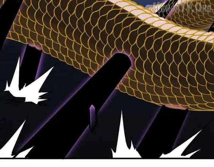 Virus King Chapter 96 page 118 - 