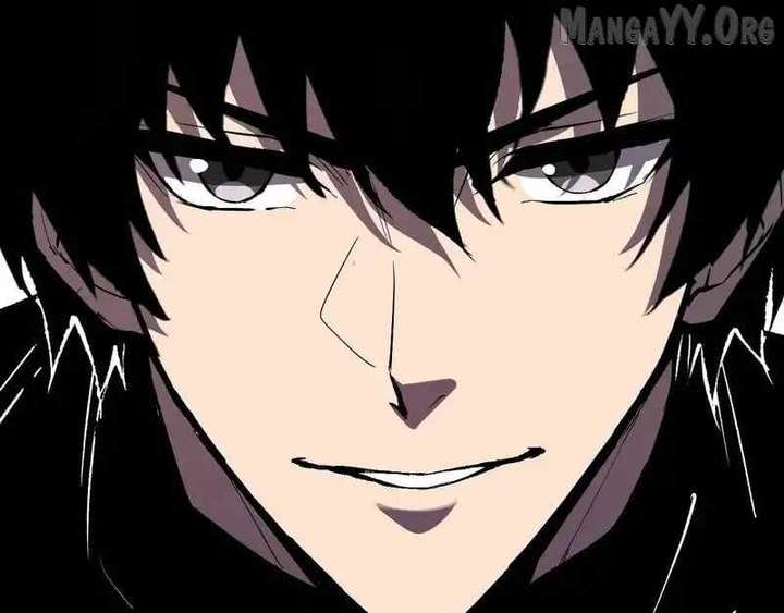 Virus King Chapter 96 page 125 - 