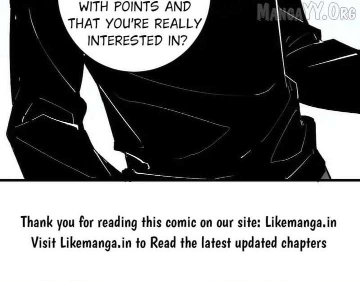 Virus King Chapter 96 page 23 - 
