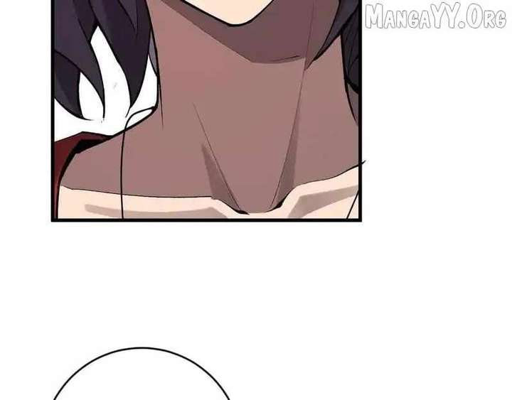 Virus King Chapter 96 page 36 - 