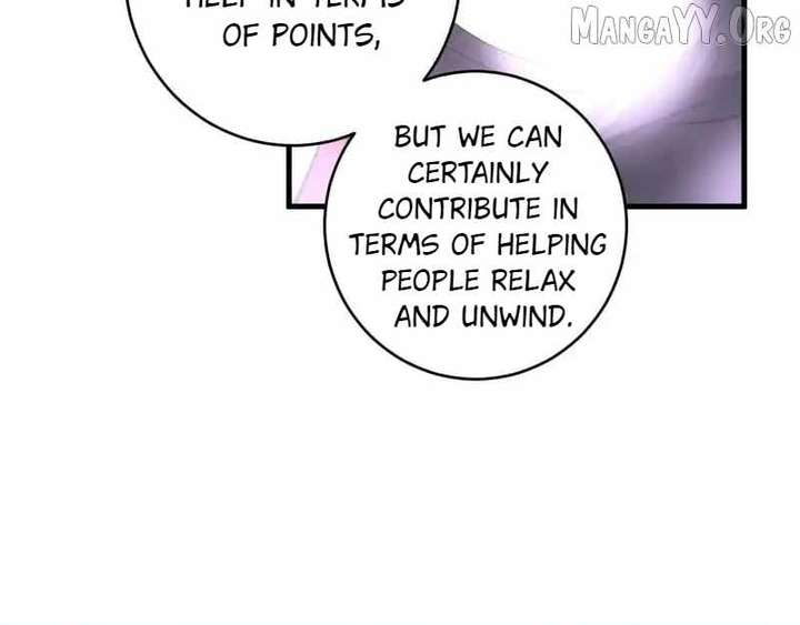 Virus King Chapter 96 page 43 - 