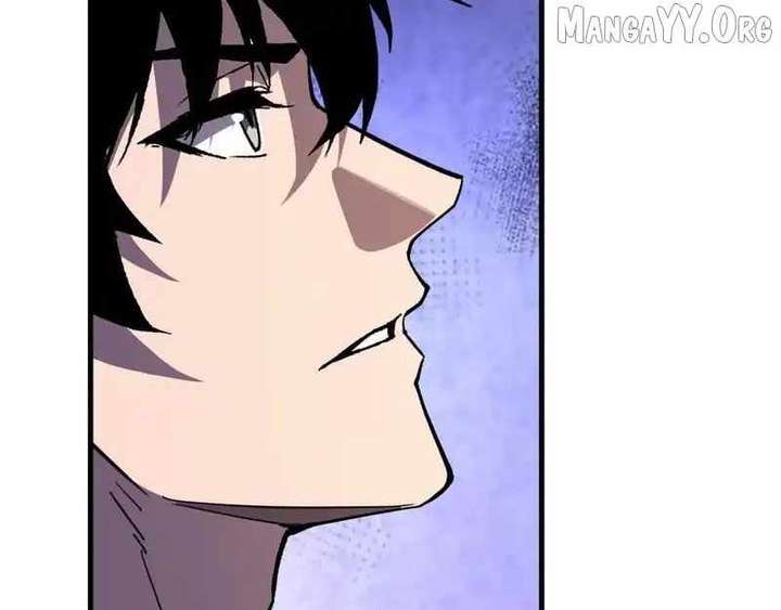 Virus King Chapter 96 page 50 - 