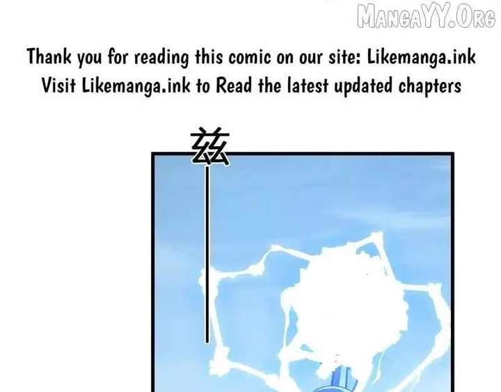Virus King Chapter 96 page 54 - 