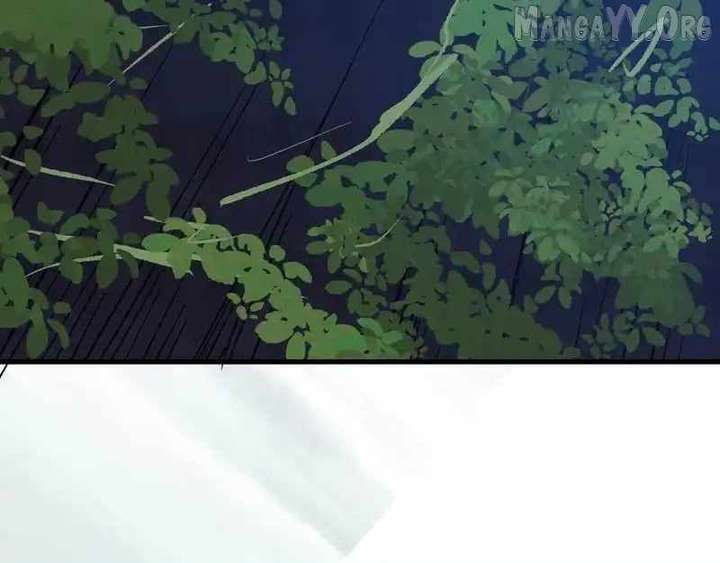 Virus King Chapter 96 page 63 - 