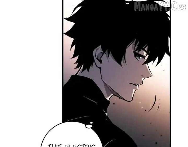 Virus King Chapter 96 page 67 - 