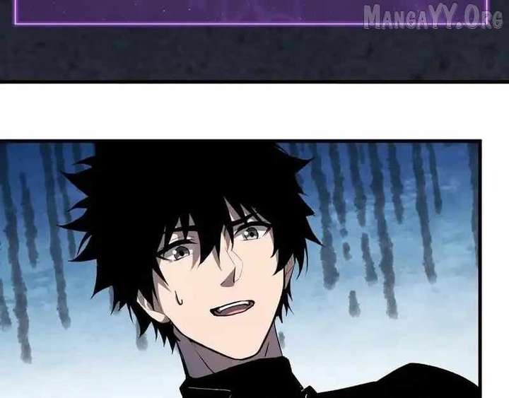 Virus King Chapter 96 page 71 - 