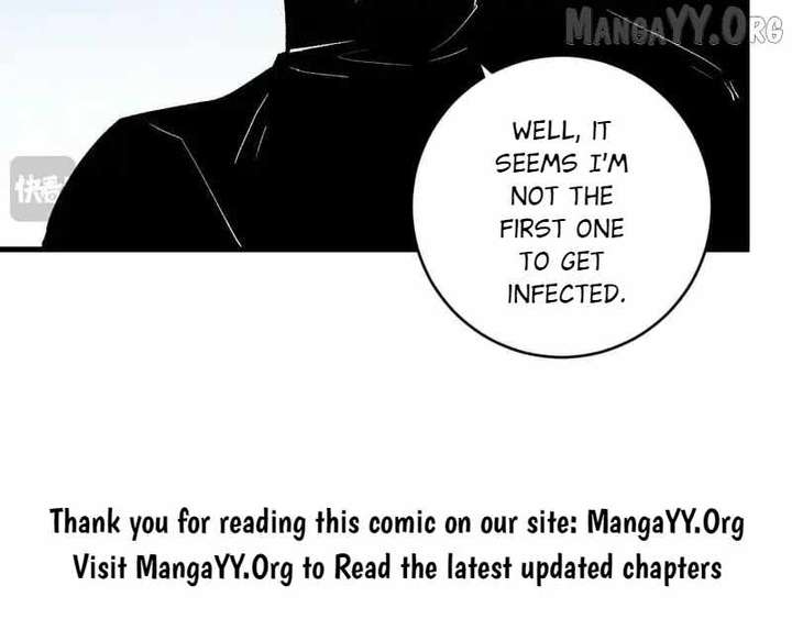 Virus King Chapter 96 page 72 - 
