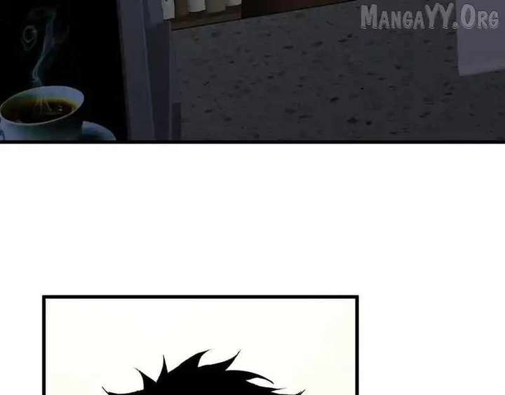 Virus King Chapter 96 page 76 - 