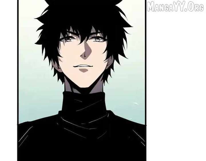 Virus King Chapter 96 page 77 - 