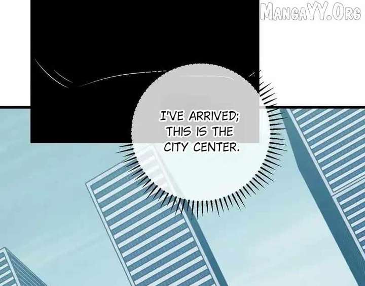 Virus King Chapter 96 page 78 - 